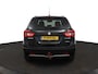 Suzuki S-Cross 1.4 Boosterjet Select Smart Hybrid | Adaptive Cruise Control | Achteruitrijcamera | Trekhaak | Stoelverwarming |