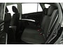 Suzuki S-Cross 1.4 Boosterjet Select Smart Hybrid | Adaptive Cruise Control | Achteruitrijcamera | Trekhaak | Stoelverwarming |