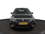 Suzuki S-Cross 1.4 Boosterjet Select Smart Hybrid | Adaptive Cruise Control | Achteruitrijcamera | Trekhaak | Stoelverwarming |
