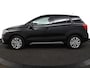 Suzuki S-Cross 1.4 Boosterjet Select Smart Hybrid | Adaptive Cruise Control | Achteruitrijcamera | Trekhaak | Stoelverwarming |