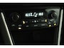 Suzuki S-Cross 1.4 Boosterjet Select Smart Hybrid | Adaptive Cruise Control | Achteruitrijcamera | Trekhaak | Stoelverwarming |