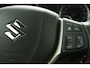 Suzuki S-Cross 1.4 Boosterjet Select Smart Hybrid | Adaptive Cruise Control | Achteruitrijcamera | Trekhaak | Stoelverwarming |