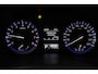 Suzuki S-Cross 1.4 Boosterjet Select Smart Hybrid | Adaptive Cruise Control | Achteruitrijcamera | Trekhaak | Stoelverwarming |