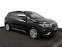 Suzuki S-Cross 1.4 Boosterjet Select Smart Hybrid | Adaptive Cruise Control | Achteruitrijcamera | Trekhaak | Stoelverwarming |
