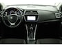 Suzuki S-Cross 1.4 Boosterjet Select Smart Hybrid | Adaptive Cruise Control | Achteruitrijcamera | Trekhaak | Stoelverwarming |
