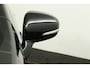 Suzuki S-Cross 1.4 Boosterjet Select Smart Hybrid | Adaptive Cruise Control | Achteruitrijcamera | Trekhaak | Stoelverwarming |