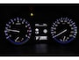 Suzuki S-Cross 1.4 Boosterjet Select Smart Hybrid | Adaptive Cruise Control | Achteruitrijcamera | Trekhaak | Stoelverwarming |