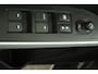 Suzuki S-Cross 1.4 Boosterjet Select Smart Hybrid | Adaptive Cruise Control | Achteruitrijcamera | Trekhaak | Stoelverwarming |
