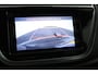 Suzuki S-Cross 1.4 Boosterjet Select Smart Hybrid | Adaptive Cruise Control | Achteruitrijcamera | Trekhaak | Stoelverwarming |
