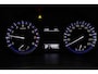 Suzuki S-Cross 1.4 Boosterjet Select Smart Hybrid | Adaptive Cruise Control | Achteruitrijcamera | Trekhaak | Stoelverwarming |