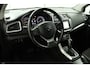 Suzuki S-Cross 1.4 Boosterjet Select Smart Hybrid | Adaptive Cruise Control | Achteruitrijcamera | Trekhaak | Stoelverwarming |