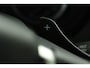 Suzuki S-Cross 1.4 Boosterjet Select Smart Hybrid | Adaptive Cruise Control | Achteruitrijcamera | Trekhaak | Stoelverwarming |