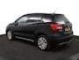 Suzuki S-Cross 1.4 Boosterjet Select Smart Hybrid | Adaptive Cruise Control | Achteruitrijcamera | Trekhaak | Stoelverwarming |