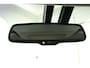 Suzuki S-Cross 1.4 Boosterjet Select Smart Hybrid | Adaptive Cruise Control | Achteruitrijcamera | Trekhaak | Stoelverwarming |