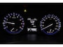 Suzuki S-Cross 1.4 Boosterjet Select Smart Hybrid | Adaptive Cruise Control | Achteruitrijcamera | Trekhaak | Stoelverwarming |