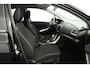 Suzuki S-Cross 1.4 Boosterjet Select Smart Hybrid | Adaptive Cruise Control | Achteruitrijcamera | Trekhaak | Stoelverwarming |