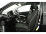 Suzuki S-Cross 1.4 Boosterjet Select Smart Hybrid | Adaptive Cruise Control | Achteruitrijcamera | Trekhaak | Stoelverwarming |
