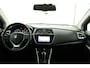 Suzuki S-Cross 1.4 Boosterjet Select Smart Hybrid | Adaptive Cruise Control | Achteruitrijcamera | Trekhaak | Stoelverwarming |