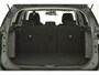 Suzuki S-Cross 1.4 Boosterjet Select Smart Hybrid | Adaptive Cruise Control | Achteruitrijcamera | Trekhaak | Stoelverwarming |