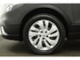 Suzuki S-Cross 1.4 Boosterjet Select Smart Hybrid | Adaptive Cruise Control | Achteruitrijcamera | Trekhaak | Stoelverwarming |