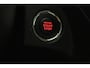 Suzuki S-Cross 1.4 Boosterjet Select Smart Hybrid | Adaptive Cruise Control | Achteruitrijcamera | Trekhaak | Stoelverwarming |