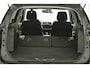 Suzuki S-Cross 1.4 Boosterjet Select Smart Hybrid | Adaptive Cruise Control | Achteruitrijcamera | Trekhaak | Stoelverwarming |