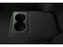 Suzuki S-Cross 1.4 Boosterjet Select Smart Hybrid | Adaptive Cruise Control | Achteruitrijcamera | Trekhaak | Stoelverwarming |