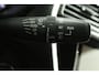 Suzuki S-Cross 1.4 Boosterjet Select Smart Hybrid | Adaptive Cruise Control | Achteruitrijcamera | Trekhaak | Stoelverwarming |
