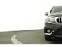 Suzuki S-Cross 1.4 Boosterjet Select Smart Hybrid | Adaptive Cruise Control | Achteruitrijcamera | Trekhaak | Stoelverwarming |