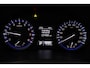 Suzuki S-Cross 1.4 Boosterjet Select Smart Hybrid | Adaptive Cruise Control | Achteruitrijcamera | Trekhaak | Stoelverwarming |