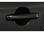 Suzuki S-Cross 1.4 Boosterjet Select Smart Hybrid | Adaptive Cruise Control | Achteruitrijcamera | Trekhaak | Stoelverwarming |