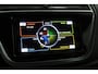 Suzuki S-Cross 1.4 Boosterjet Select Smart Hybrid | Adaptive Cruise Control | Achteruitrijcamera | Trekhaak | Stoelverwarming |