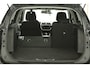 Suzuki S-Cross 1.4 Boosterjet Select Smart Hybrid | Adaptive Cruise Control | Achteruitrijcamera | Trekhaak | Stoelverwarming |
