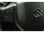 Suzuki S-Cross 1.4 Boosterjet Select Smart Hybrid | Adaptive Cruise Control | Achteruitrijcamera | Trekhaak | Stoelverwarming |