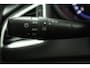 Suzuki S-Cross 1.4 Boosterjet Select Smart Hybrid | Adaptive Cruise Control | Achteruitrijcamera | Trekhaak | Stoelverwarming |