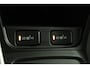 Suzuki S-Cross 1.4 Boosterjet Select Smart Hybrid | Adaptive Cruise Control | Achteruitrijcamera | Trekhaak | Stoelverwarming |