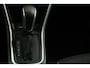 Suzuki S-Cross 1.4 Boosterjet Select Smart Hybrid | Adaptive Cruise Control | Achteruitrijcamera | Trekhaak | Stoelverwarming |