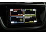 Suzuki S-Cross 1.4 Boosterjet Select Smart Hybrid | Adaptive Cruise Control | Achteruitrijcamera | Trekhaak | Stoelverwarming |