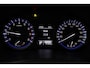 Suzuki S-Cross 1.4 Boosterjet Select Smart Hybrid | Adaptive Cruise Control | Achteruitrijcamera | Trekhaak | Stoelverwarming |