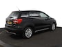 Suzuki S-Cross 1.4 Boosterjet Select Smart Hybrid | Adaptive Cruise Control | Achteruitrijcamera | Trekhaak | Stoelverwarming |