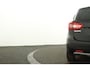 Suzuki S-Cross 1.4 Boosterjet Select Smart Hybrid | Adaptive Cruise Control | Achteruitrijcamera | Trekhaak | Stoelverwarming |