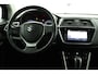Suzuki S-Cross 1.4 Boosterjet Select Smart Hybrid | Adaptive Cruise Control | Achteruitrijcamera | Trekhaak | Stoelverwarming |