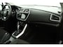 Suzuki S-Cross 1.4 Boosterjet Select Smart Hybrid | Adaptive Cruise Control | Achteruitrijcamera | Trekhaak | Stoelverwarming |