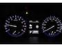 Suzuki S-Cross 1.4 Boosterjet Select Smart Hybrid | Adaptive Cruise Control | Achteruitrijcamera | Trekhaak | Stoelverwarming |