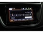 Suzuki S-Cross 1.4 Boosterjet Select Smart Hybrid | Adaptive Cruise Control | Achteruitrijcamera | Trekhaak | Stoelverwarming |