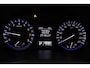 Suzuki S-Cross 1.4 Boosterjet Select Smart Hybrid | Adaptive Cruise Control | Achteruitrijcamera | Trekhaak | Stoelverwarming |