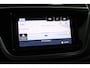 Suzuki S-Cross 1.4 Boosterjet Select Smart Hybrid | Adaptive Cruise Control | Achteruitrijcamera | Trekhaak | Stoelverwarming |