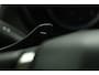 Suzuki S-Cross 1.4 Boosterjet Select Smart Hybrid | Adaptive Cruise Control | Achteruitrijcamera | Trekhaak | Stoelverwarming |