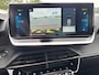 Peugeot e-208 GT EV 3-FASEN 50kWh 136pk | SOH 87% | KEYLESS ENTRY | STOELVERW. | CAMERA | NAVI | CLIMA | CRUISE CONTROL | DAB+ |