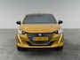 Peugeot e-208 GT EV 3-FASEN 50kWh 136pk | SOH 87% | KEYLESS ENTRY | STOELVERW. | CAMERA | NAVI | CLIMA | CRUISE CONTROL | DAB+ |